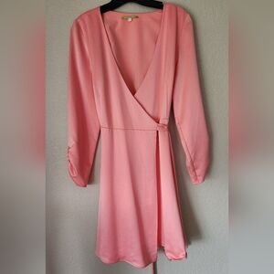 Gianni Bini Size 6 Dress